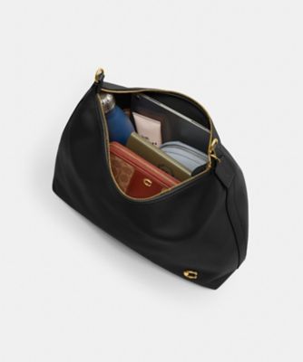 【関税込】COACH ジュリエット ショルダー バッグ 38 Amazon | コーチ ジュリエット ショルダーバッグ 38, ハニー